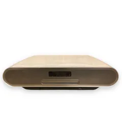 Amazon.co.jp: パナソニック USB ミニコンポ SC-RS60-W : 家電