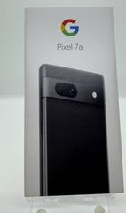OPPO - 【新同品】UQ版 OPPO A54 5G 64GB シルバーブラック OPG02 OPPO A54 5G｜価格比較・最新情報 - 価格.com