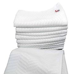 Item thumbnail for item 87ecb970-1403-4b9e-8e53-236ee4c2235c