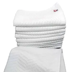 「今治ハンドタオル10枚セット」高品質 吸収性抜群 ふわふわ 手触り お徳用 お買い得 激安