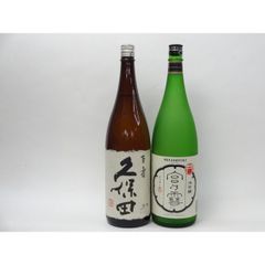 浜娘 純米酒 1800ml 日本酒 - メルカリ