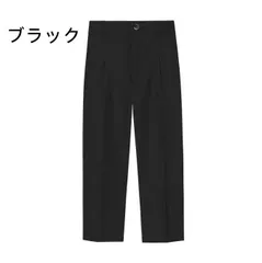 男の子 フォーマル パンツ ズボン 長ズボン 長パンツ 子供服 単体 写真撮影 保育所 退所式 コンクール バースデー 法事 お葬式 卒業式 卒園式 結婚式 入学式 入園式 保育園 七五三 大きいサイズ 春 夏 秋 冬 全7色 ストレートlbbb21