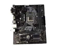 2024年最新】PRIME H310M-Aの人気アイテム - メルカリ
