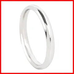 2026年最新】カマボコ リングの人気アイテム - メルカリ