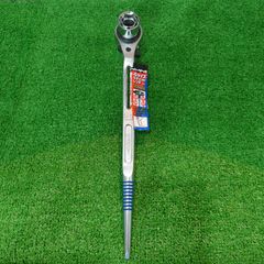 Item thumbnail for item f1efcd9e-0918-4fa3-9e21-d06cbcf06da6