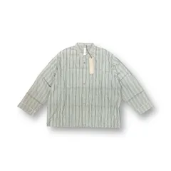 2025年最新】シンヤコヅカ メンズ シャツの人気アイテム - メルカリ 