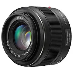 2026年最新】leica dg summilux 25mm f1.4の人気アイテム - メルカリ