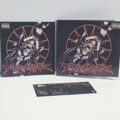 Aerosmith Draw The Line LP 1977 帯付 初期盤 - メルカリ