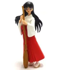【中古】トレーディングフィギュア 火野レイ 「HGIF 美少女戦士セーラームーンワールド3」