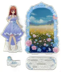 2025年最新】五等分の花嫁 gigo アクリルジオラマの人気アイテム