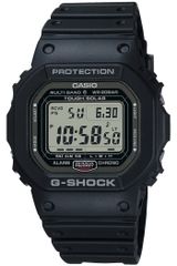 新品✨透明シール付G-SHOCK DW-5040PG-1JR 40周年Gショック - メルカリ