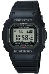 G-SHOCK GW-5000U-1JF 未使用新古品 2024年購入 楽天市場】gw 5000u 1jfの通販