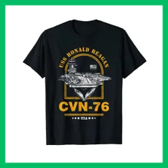 2024年最新】cvn76の人気アイテム - メルカリ