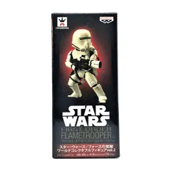 未開封❗️スターウォーズ ワールドコレクタブル フィギュア全17点セット 未開封❗️スターウォーズ ワールドコレクタブル フィギュア全17