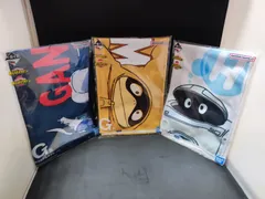 1784　僕のヒーローアカデミア　一番くじ G賞　ビジュアルタオル　3枚セット