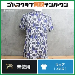 2025年最新】1piu1uguale3 ゴルフ モックネックの人気アイテム