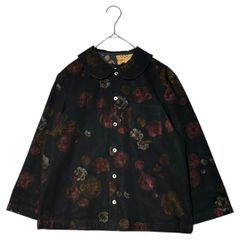 ジャケット・アウター 07AW old gap zip-up blouson archive 07AW old gap zip-up blouson archive