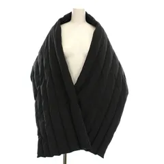 alors paris -エシャープ・エ・ボレロ ア- ライトグレー