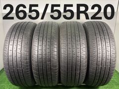 T1978[送料無料]TOYO PROXES R46A 225/55R19 - メルカリ
