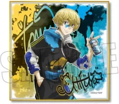 2026年最新】「TOKYO卍REVENGERS EXHIBITION」複製原画 松野千冬 複製