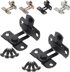 Item thumbnail for item 08fe6932-40b6-451c-b1aa-413c50be713d