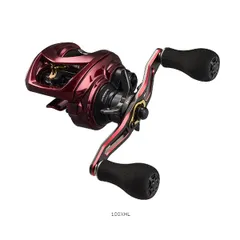 DAIWA 19ADMIRA 100XHL レッド　19アドミラ　カワハギ ② 2025年最新】ダイワ アドミラの人気アイテム - メルカリ
