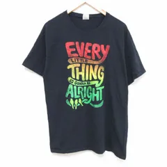 2024年最新】every little thing tシャツの人気アイテム - メルカリ