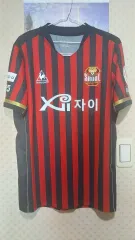 FCソウルトレーニングウェア 2025年最新】FCソウル ウェアの人気アイテム - メルカリ