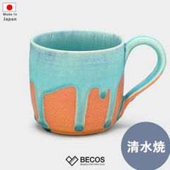 Item thumbnail for item b152c50f-0031-4bc3-88fc-843176082bea