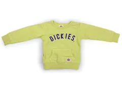 2024年最新】dickies ディッキーズ 子供服の人気アイテム - メルカリ