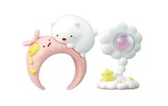 ガチャガチャ 平成レトロ 次の日ケロリ ケロッとスイング 4種 - メルカリ