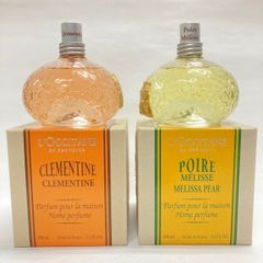 未開封 CHRONO CELL/クロノセル CCセラム 導入美容液 30ml