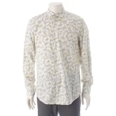 2025年最新】LOUIS VUITTON レディース 長袖 シャツ・ブラウスの