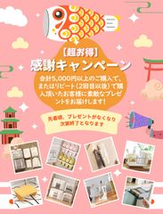 【超お得！】「6ヶ月延長保証」  プレゼント 旅行用ポーチ 壁用シューズホルダー  衣類収納ボックス お玉スタンド スポンジ水切りラック 化粧品収納ボックスセット 収納 おしゃれ リビング 便利 組立品　限定！