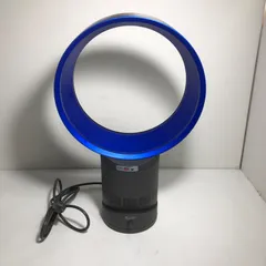 2024年最新】dyson テーブルファン 25cmの人気アイテム - メルカリ