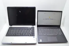 美品 Lenovo Chromebook S330 2021年製 中古現状品 Lenovo Laptop Computer Chromebook S330, 14