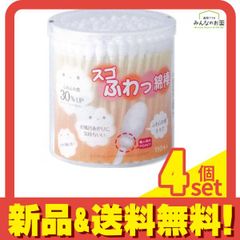 Item thumbnail for item 723261d4-6c91-4447-a9b8-f76b305b87d1