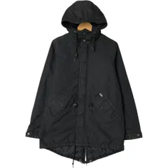古着 カーハート Carhartt W' CLASH PARKA 中綿パーカー パファージャケット メンズM相当/eaa566703