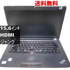 2025年最新】thinkpad ジャンクの人気アイテム - メルカリ