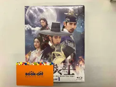 新品未開封　夜を歩く士　サウンドトラック CD 楽天市場】夜を歩く士 OST（CD・DVD）の通販