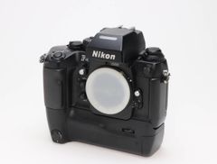 Item thumbnail for item 4f695486-4c93-4ea3-9e13-ca0ce13b3202