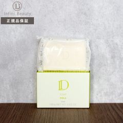 【国内正規品】POLA ポーラ D ソープ(洗顔せっけん)　100g