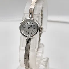 2025年最新】SEIKO WGPの人気アイテム - メルカリ