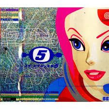 Item thumbnail for item e4e42e07-4aff-4c80-aeca-e7a8a2027907