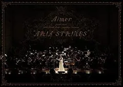2025年最新】Aimer グッズ ライブの人気アイテム - メルカリ