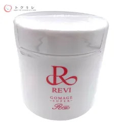 2025年最新】revi ゴマージュの人気アイテム - メルカリ