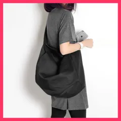 ★スタッフおすすめ★ショルダーバッグ a4 軽い 斜めがけ ナイロン ファスナー ●ベーシックで使い勝手の良いナイロンショルダーバッグ。大 上品　おすすめ おしゃれ　★売れ筋★　人気 高見え　高級感