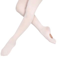 Item thumbnail for item f0172db0-ea58-4806-8c3a-5d78b1acf00f