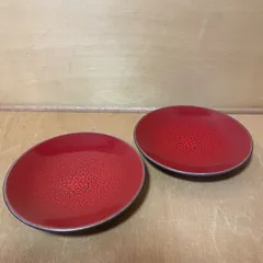 k*o様 Jars_ジャス ボウル/プレートセット 000000002411-01-l.jpg?t=