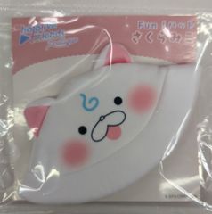 川中子奈月心 直筆サイン 川中子奈月心 直筆サイン 君はスパークル - メルカリ